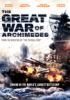 The_great_war_of_Archimedes