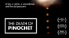 The_Death_of_Pinochet