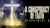 Department_Q__A_Conspiracy_of_Faith