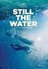 Still_the_water