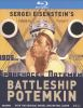Battleship_Potemkin