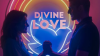 Divine_Love