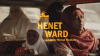 Henet_Ward