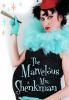 The_marvelous_Mrs__Shenkman