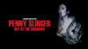 Penny_Slinger__Out_of_the_Shadows