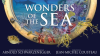 Wonders_of_the_Sea