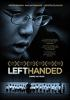 Left_handed