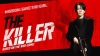 The_Killer