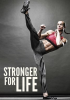 Stronger_for_Life