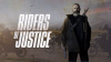 Riders_of_Justice