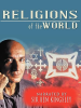 Religions_of_the_world