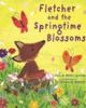 Fletcher_and_the_springtime_blossoms