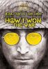 How_I_won_the_war