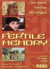 Fertile_memory