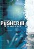 Pusher_3