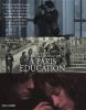 A_Paris_education