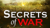 Secrets_of_War