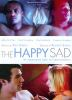 The_happy_sad