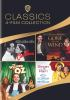 WB_classics_4-film_collection