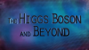 The_Importance_of_the_Higgs_Boson