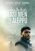 Last_men_in_Aleppo