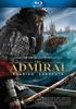 The_admiral