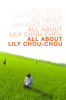 All_About_Lily_Chou_Chou