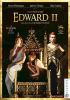 Edward_II