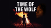 Time_of_the_Wolf