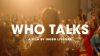 Who_Talks