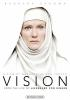 Vision_-_from_the_life_of_hildegard