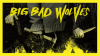 Big_Bad_Wolves
