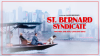 The_Saint_Bernard_Syndicate