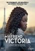 My_friend_Victoria