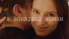 A_Horrible_Woman