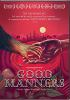 Good_manners