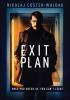 Exit_plan