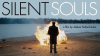 Silent_Souls