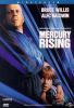 Mercury_rising