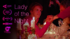 Lady_of_the_Night