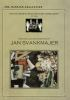 The_collected_shorts_of_Jan_Svankmajer