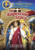 Torchlighters_-_The_Augustine_Story