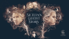 Sicilian_Ghost_Story
