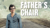 Father_s_Chair