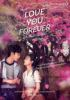 Love_you_forever