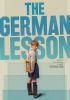 The_German_lesson