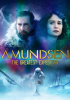 Amundsen__The_Greatest_Expedition
