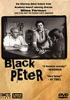 Black_Peter