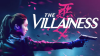 The_Villainess