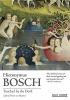 Hieronymus_Bosch__touched_by_the_devil